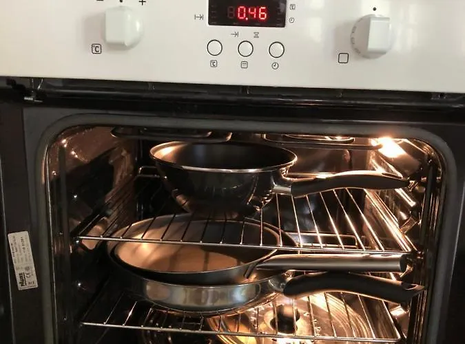 T3 Chez Monique 2 Nuits Minimum Luc