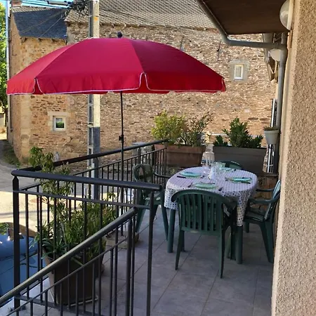 Apartman T3 Chez Monique 2 Nuits Minimum *