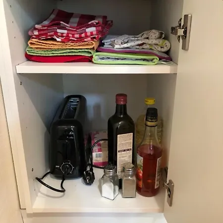 T3 Chez Monique 2 Nuits Minimum Apartman