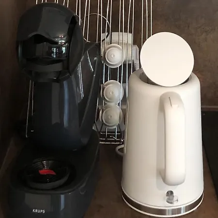 T3 Chez Monique 2 Nuits Minimum * Luc