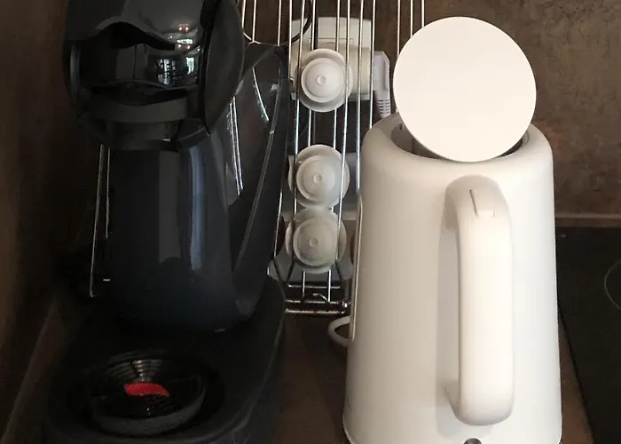 T3 Chez Monique 2 Nuits Minimum * Luc